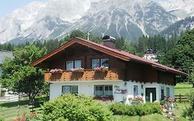 Ferienhaus Karin